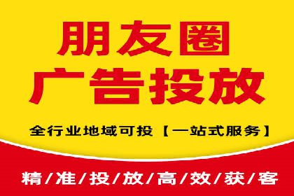SEM广告投放中的数据监控与调整策略——以某品牌营销案例为例
