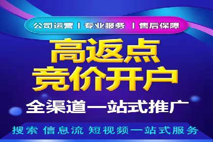 SEM竞价优化案例分析：关键词策略调整效果显著